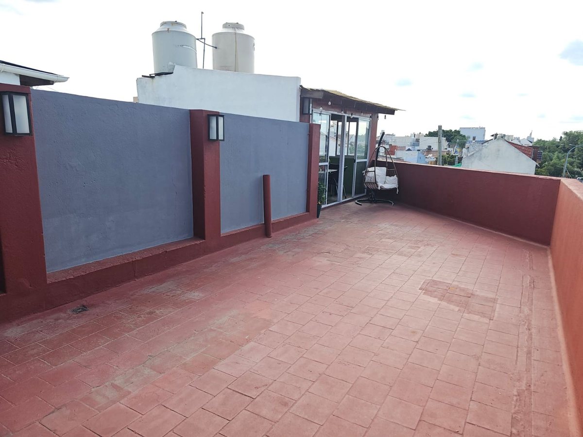 Departamento en Venta en Mataderos, Capital Federal