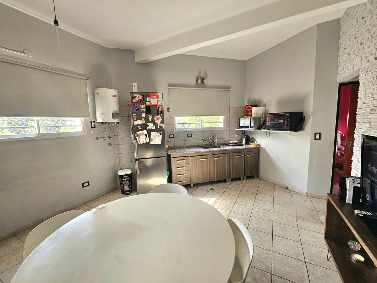 Departamento en Venta en Mataderos, Capital Federal
