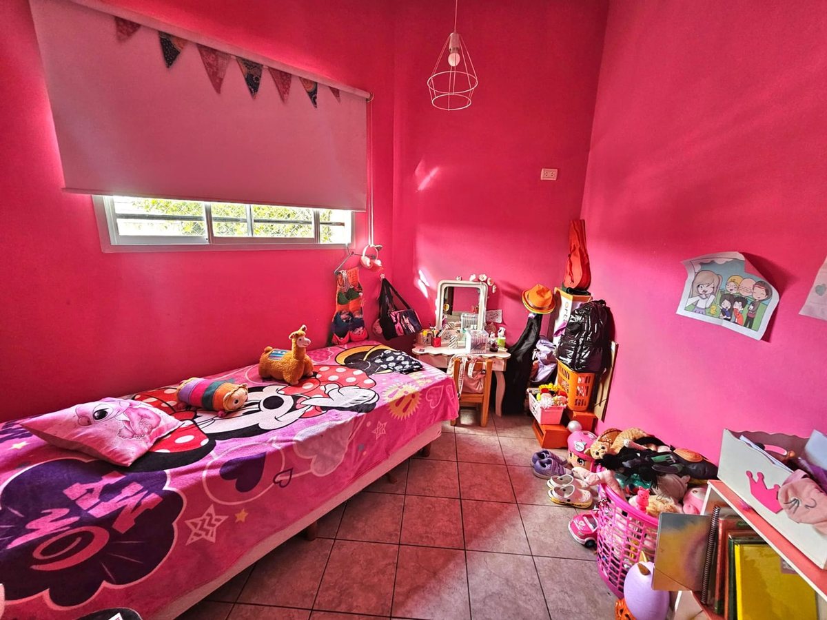 Departamento en Venta en Mataderos, Capital Federal
