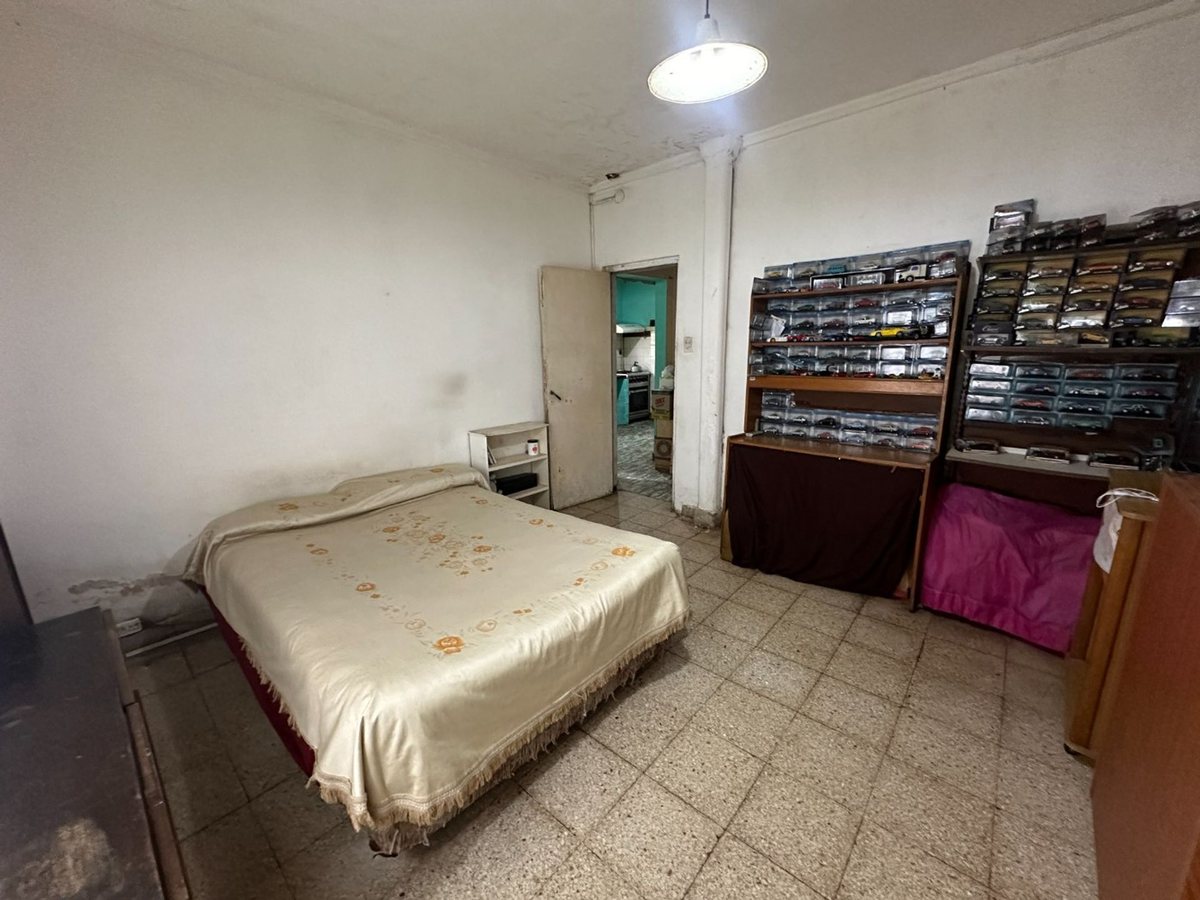 Casa en Venta en Mar del Plata, Buenos Aires Interior