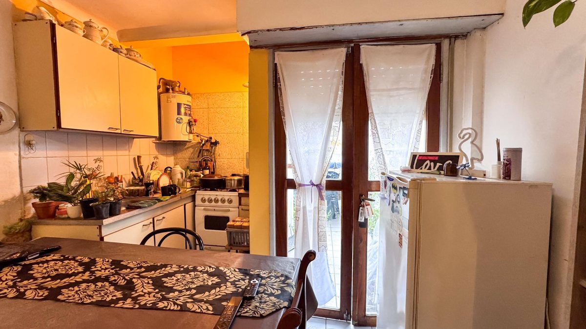 Departamento en Venta en Mar del Plata, Buenos Aires Interior