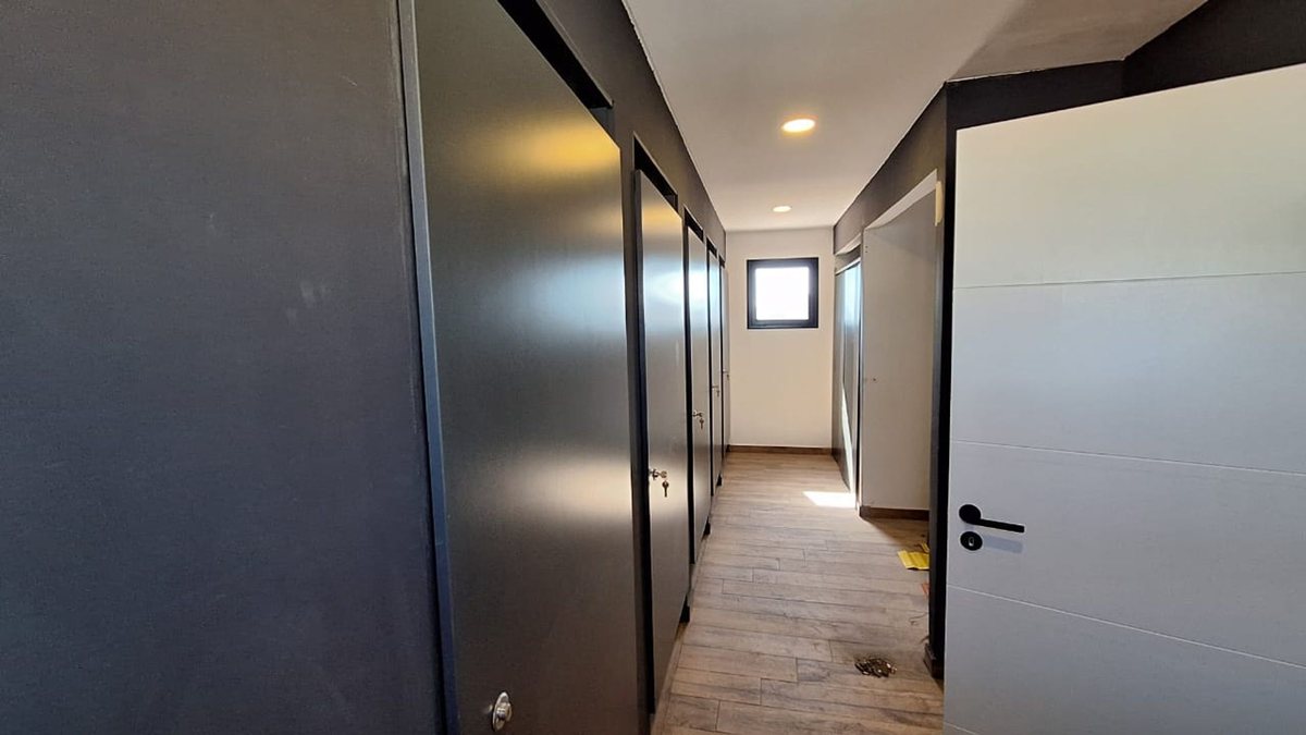 Departamento en Venta en Mar del Plata, Buenos Aires Interior