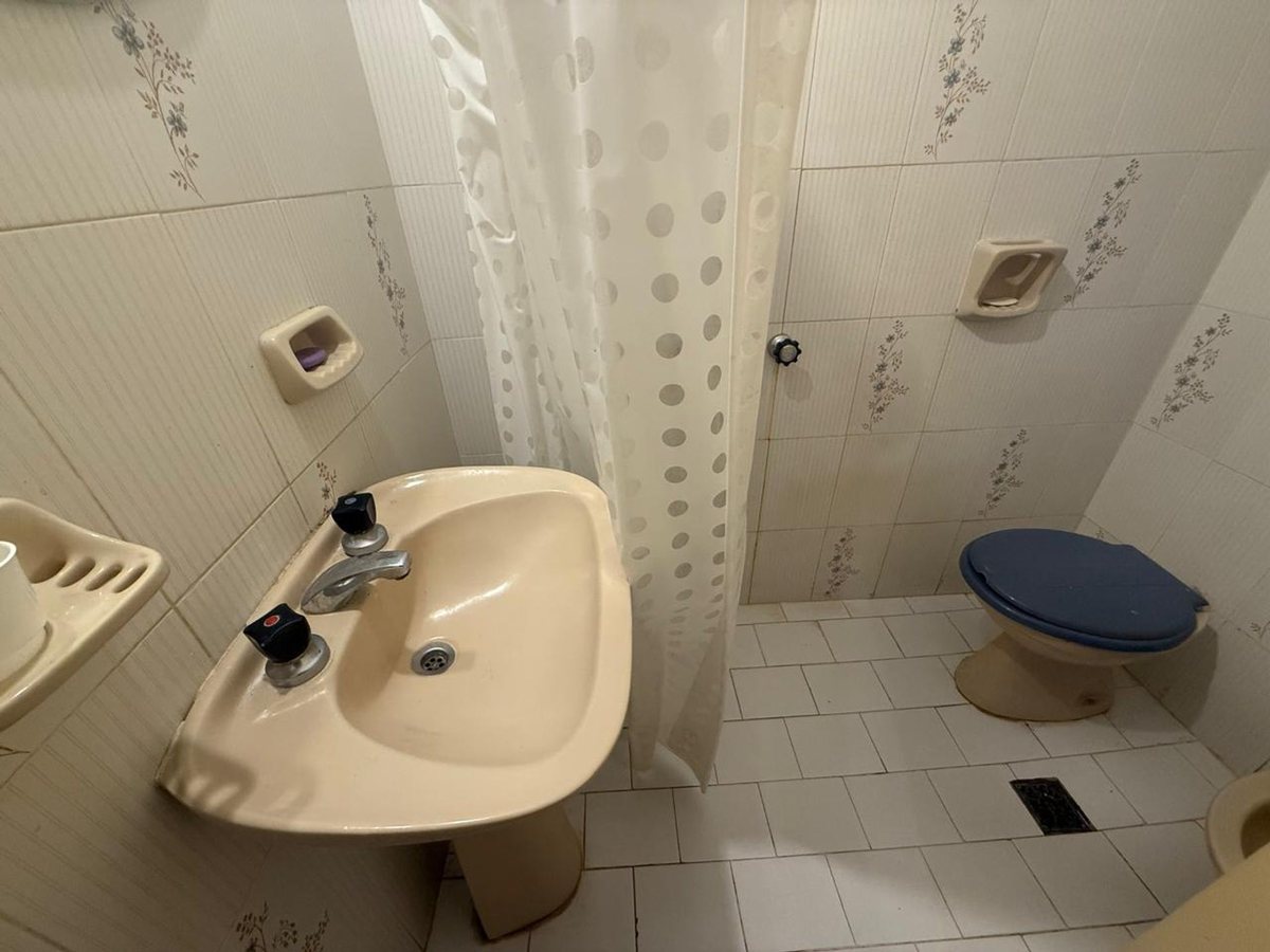 Departamento en Venta en De la Costa, Buenos Aires Interior