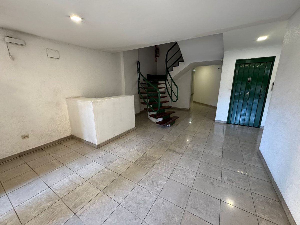 Departamento en Venta en Palermo, Capital Federal