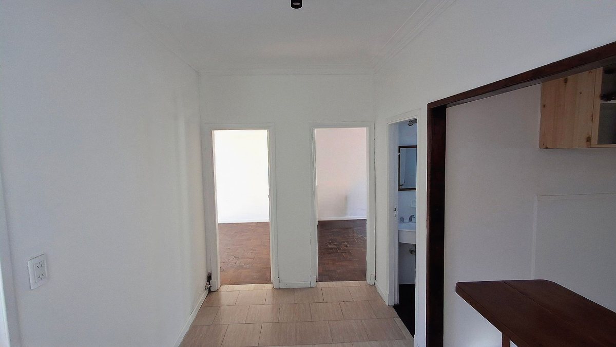 P H en Venta en Mar del Plata, Buenos Aires Interior