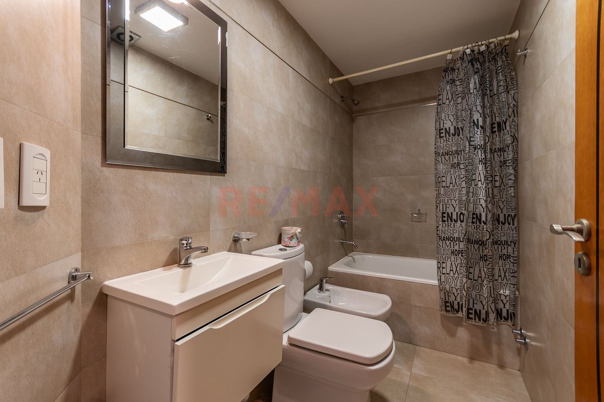 Departamento en Alquiler en Caballito, Capital Federal