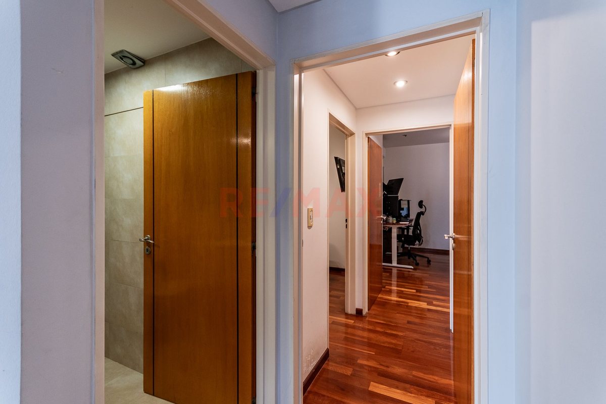 Departamento en Alquiler en Caballito, Capital Federal