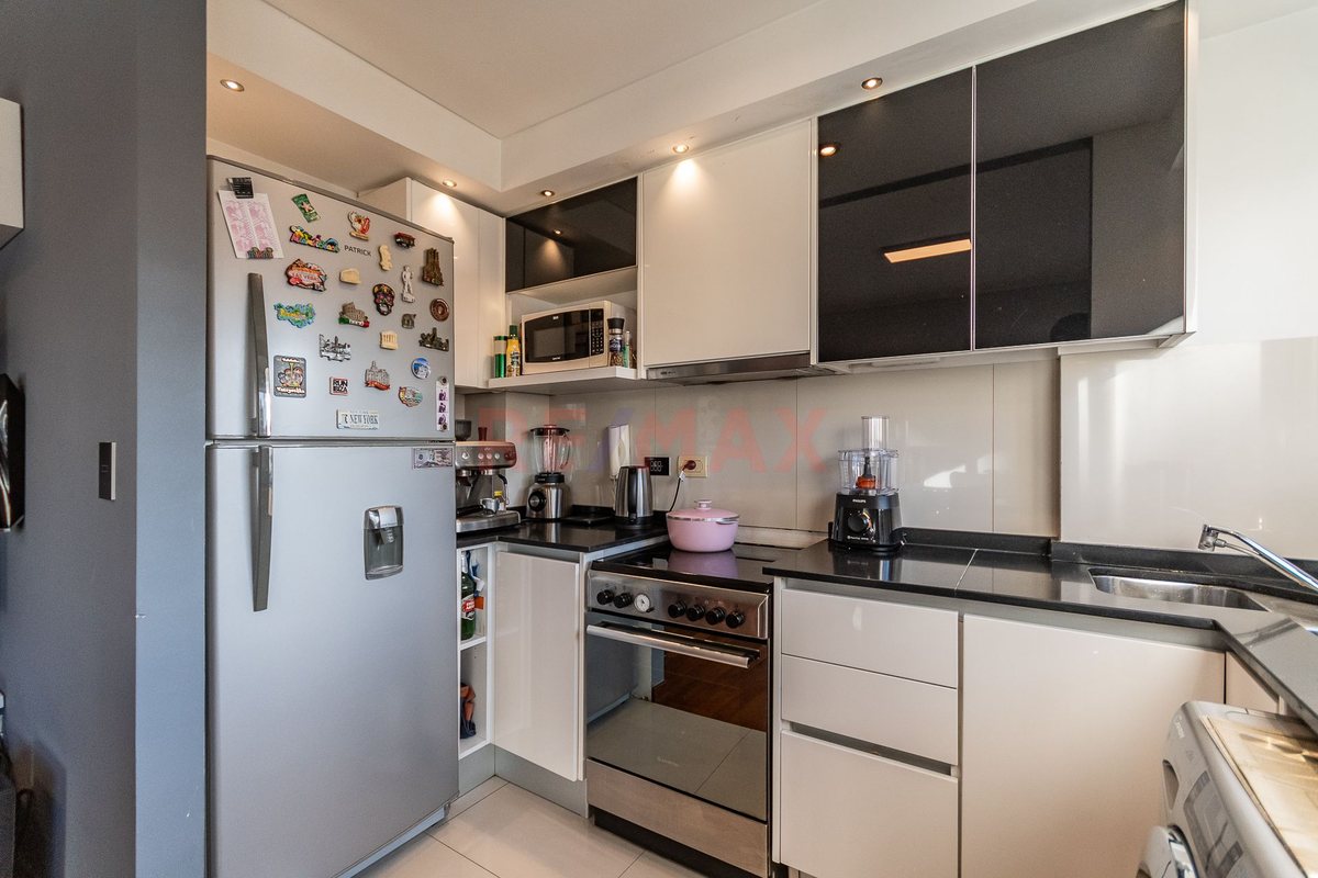 Departamento en Alquiler en Caballito, Capital Federal