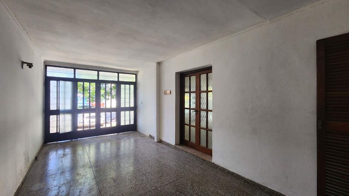 Casa en Venta en La Plata, G.B.A. Zona Sur