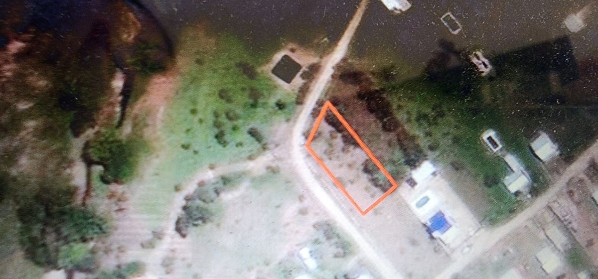 Lote en Venta en Santa Maria, Cordoba