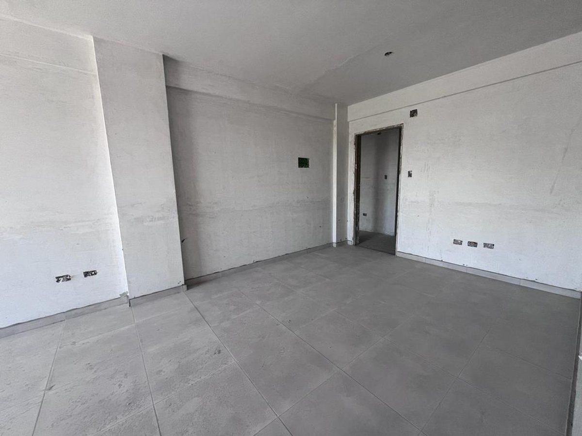 Departamento en Venta en Tres de Febrero, G.B.A. Zona Oeste