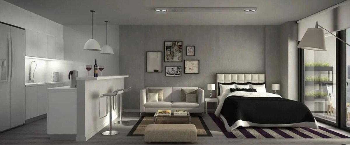 Departamento en Venta en La Plata, G.B.A. Zona Sur