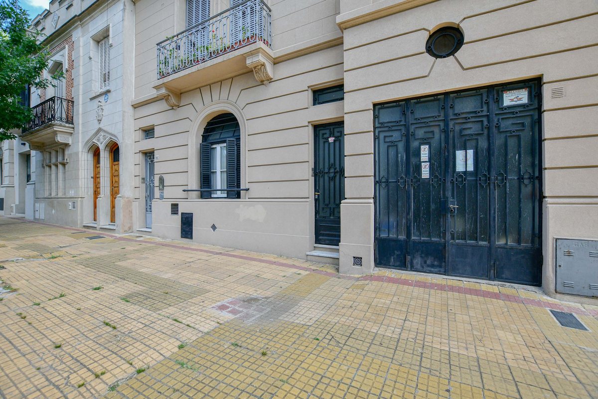 P H en Venta en La Plata, G.B.A. Zona Sur