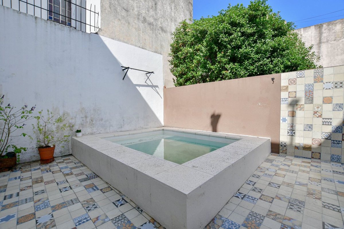 P H en Venta en La Plata, G.B.A. Zona Sur