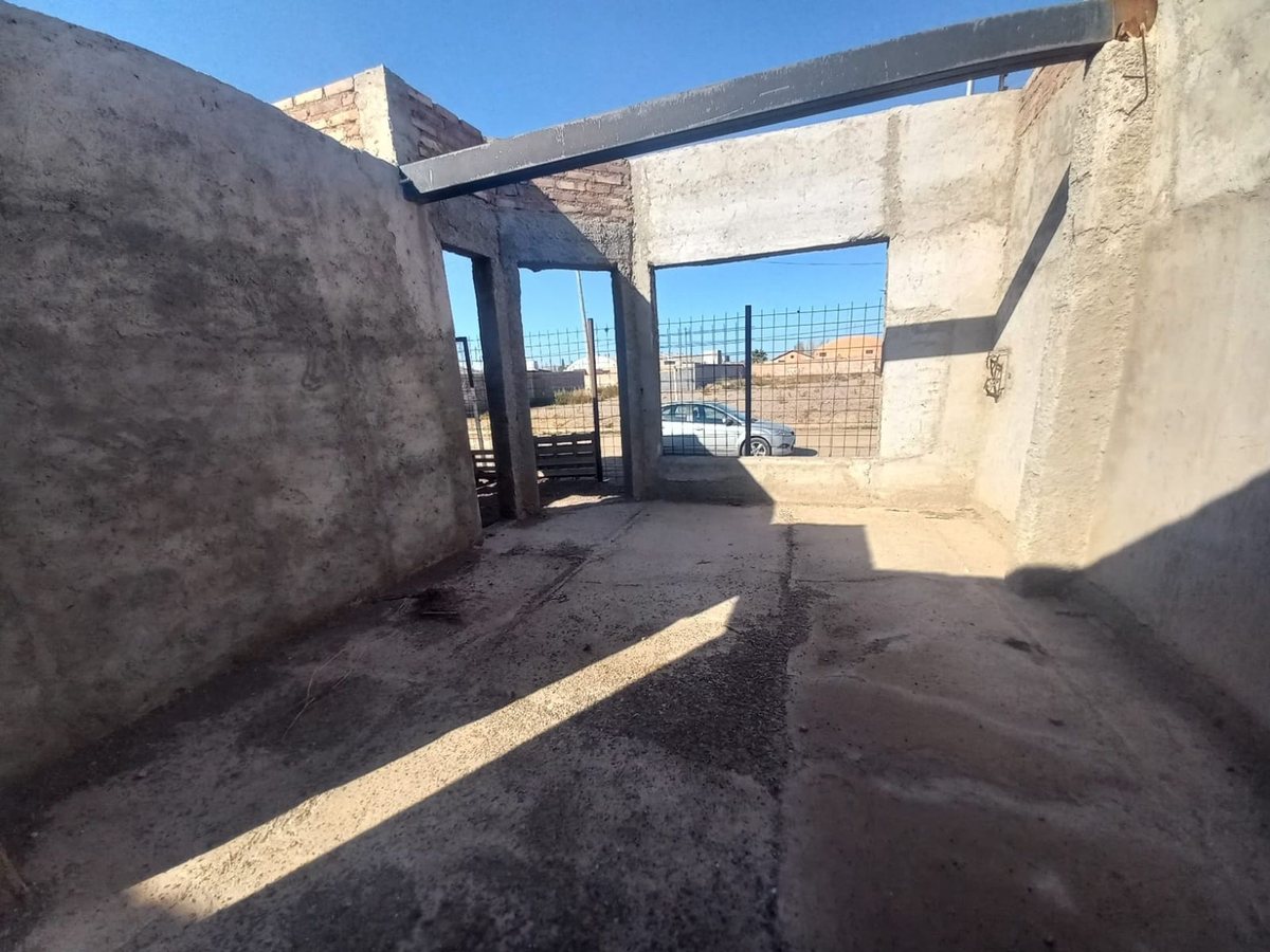 Casa en Venta en Maipu, Mendoza