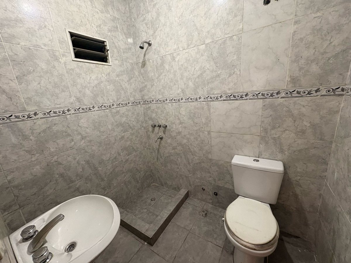 Departamento en Venta en Hurlingham, G.B.A. Zona Oeste