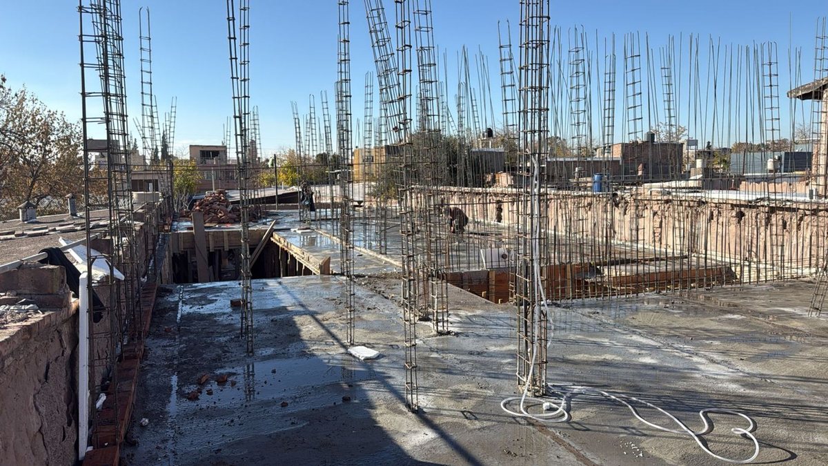 Departamento en Venta en Godoy Cruz, Mendoza