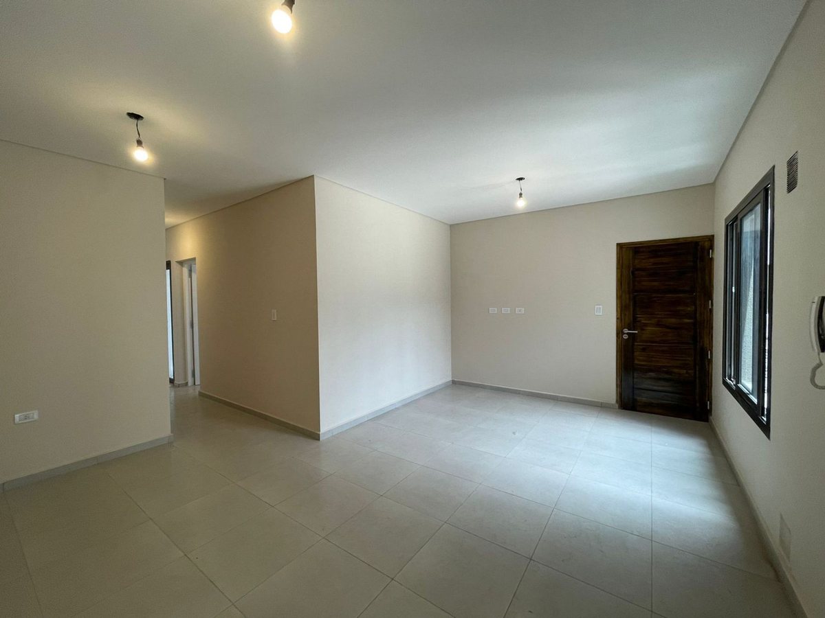 Departamento en Venta en Godoy Cruz, Mendoza