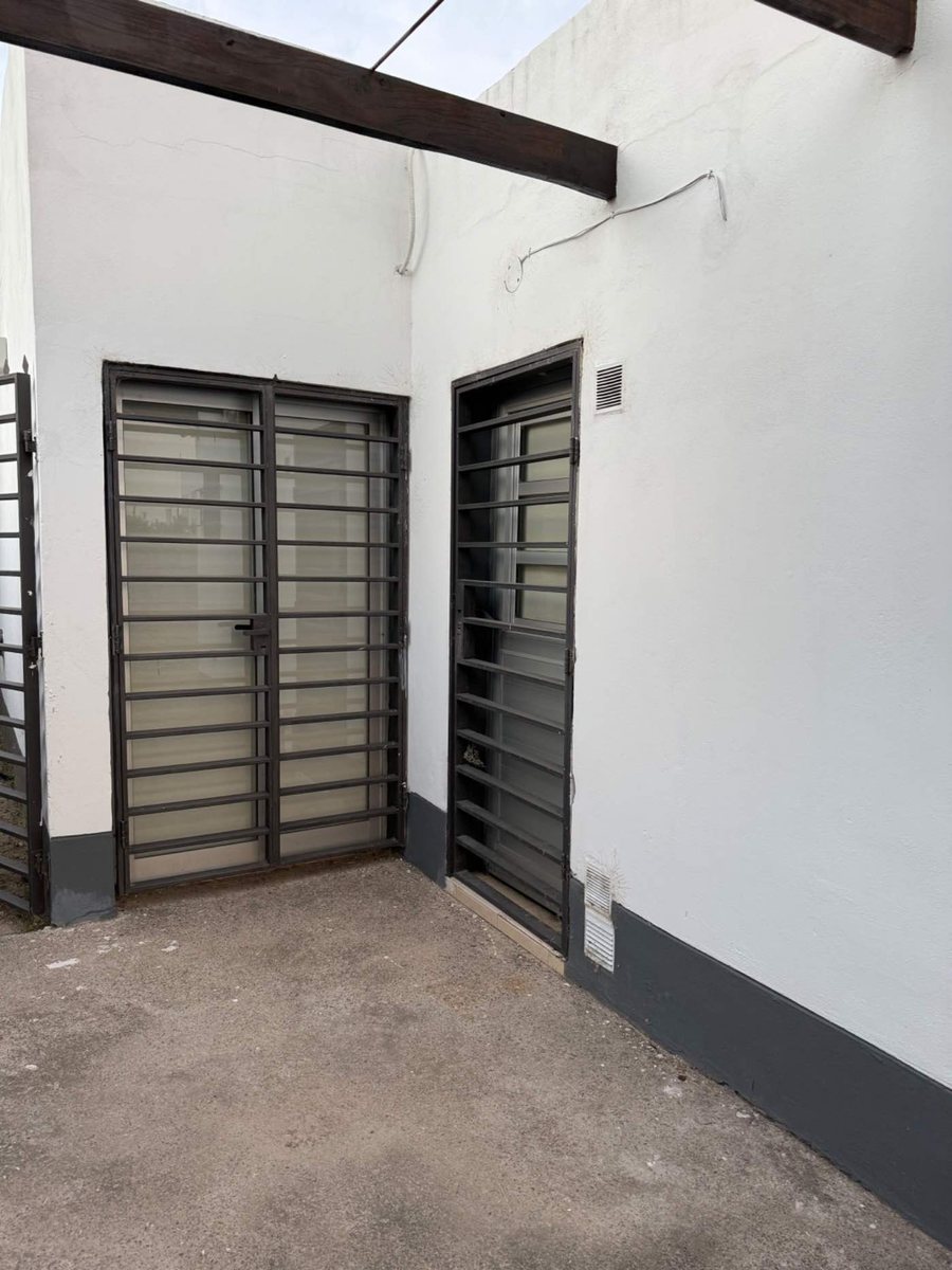 Casa en Venta en Banda, Santiago del Estero