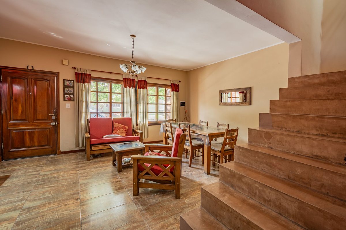 P H en Venta en La Matanza, G.B.A. Zona Oeste