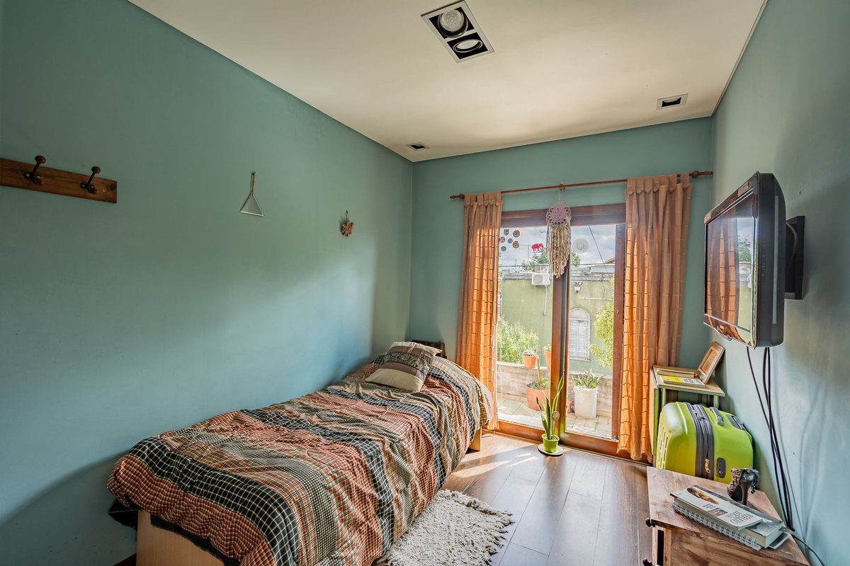 P H en Venta en La Matanza, G.B.A. Zona Oeste
