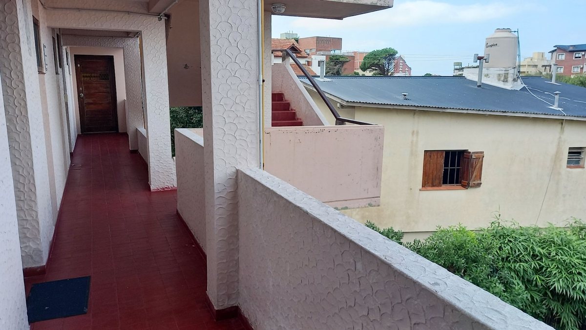 Departamento en Venta en Villa Gesell, Buenos Aires Interior