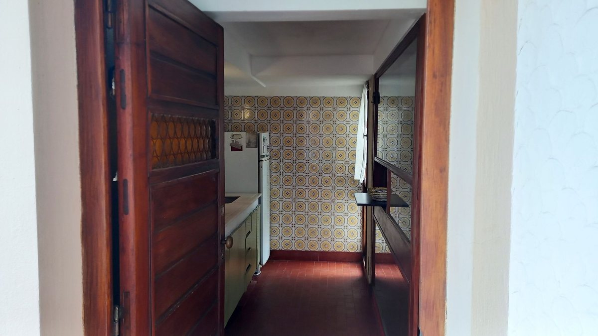 Departamento en Venta en Villa Gesell, Buenos Aires Interior