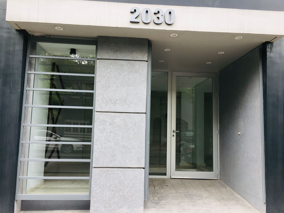 Oficina en Venta en Mar del Plata, Buenos Aires Interior