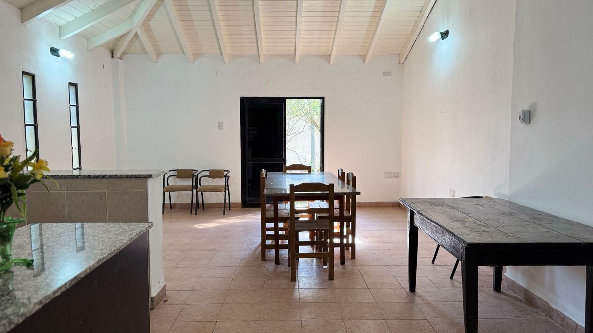 Quinta en Venta en Castellanos, Santa Fe