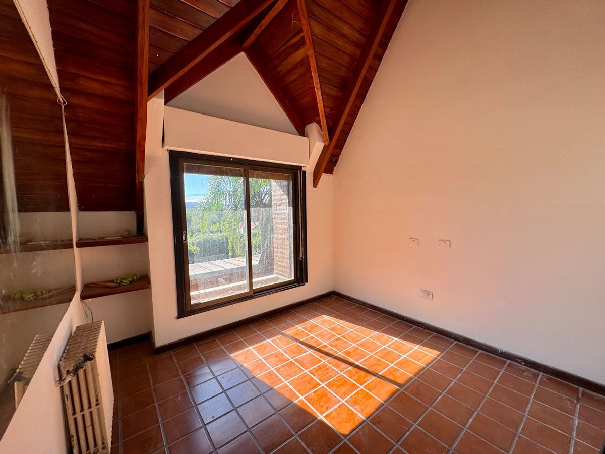 Casa en Venta en Colon, Cordoba