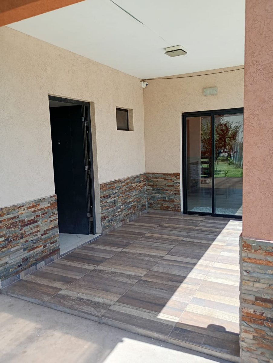 Casa en Venta en Moreno, G.B.A. Zona Oeste