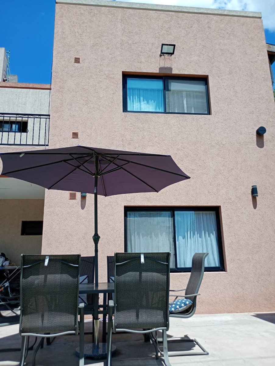 Casa en Venta en Moreno, G.B.A. Zona Oeste