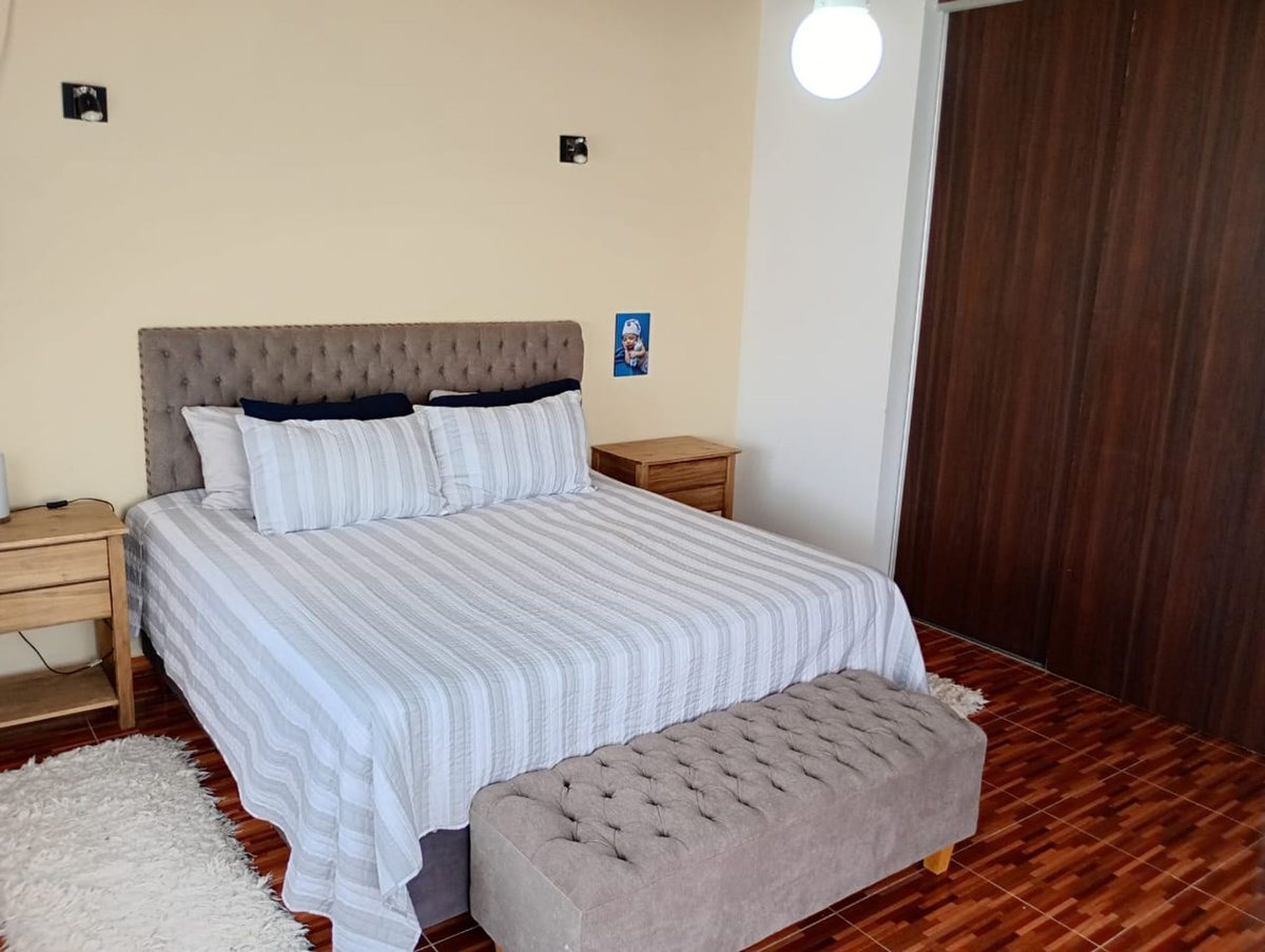 Casa en Venta en Moreno, G.B.A. Zona Oeste