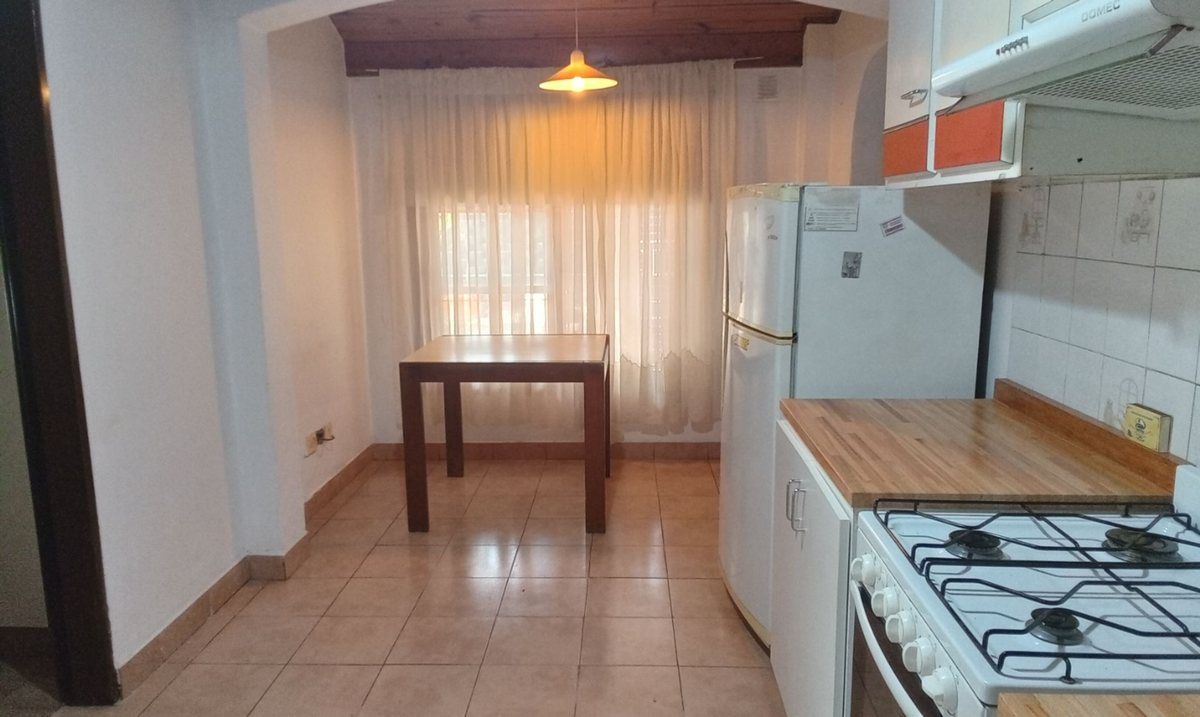 P H en Alquiler en San Isidro, G.B.A. Zona Norte