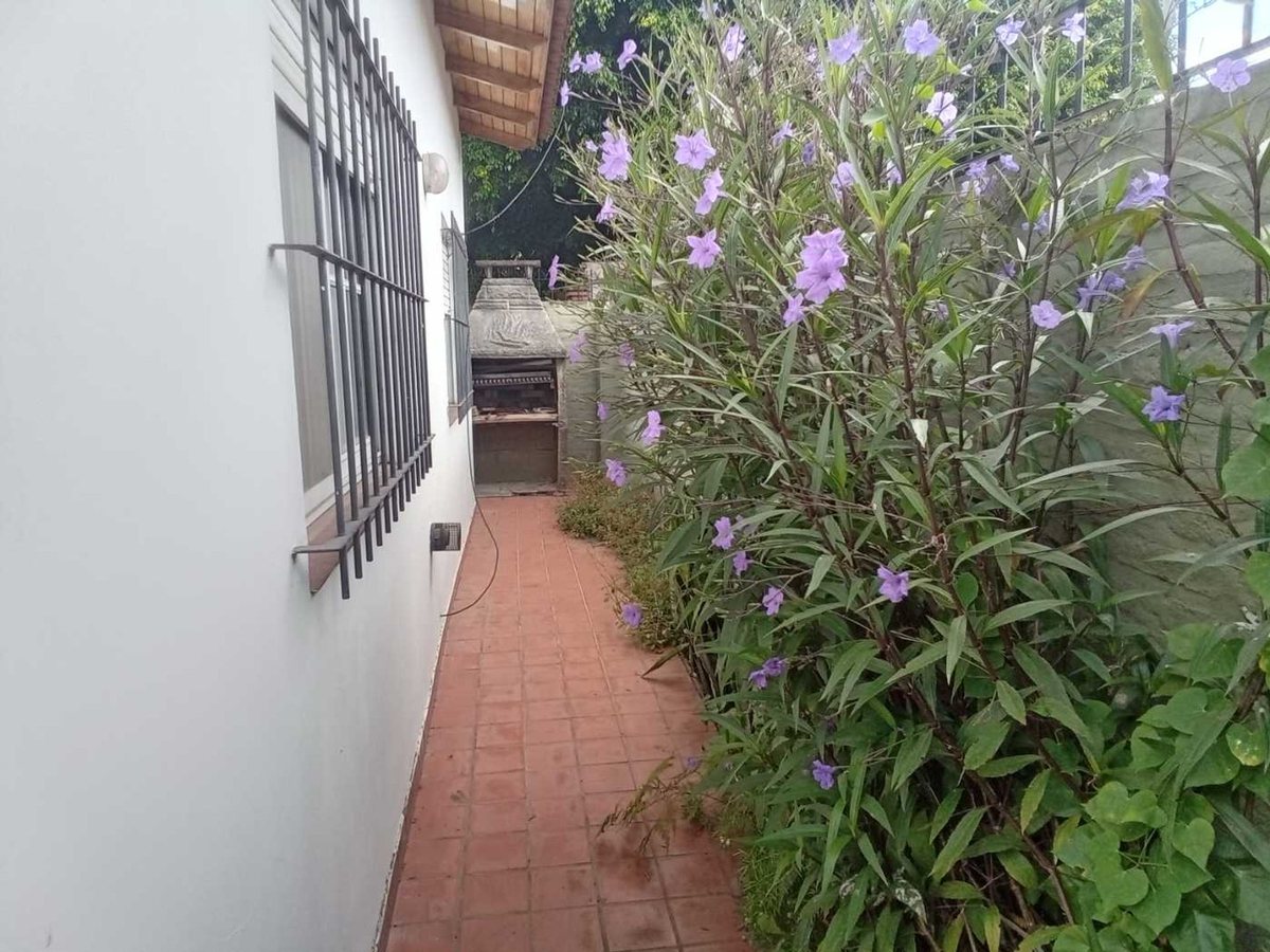 P H en Alquiler en San Isidro, G.B.A. Zona Norte