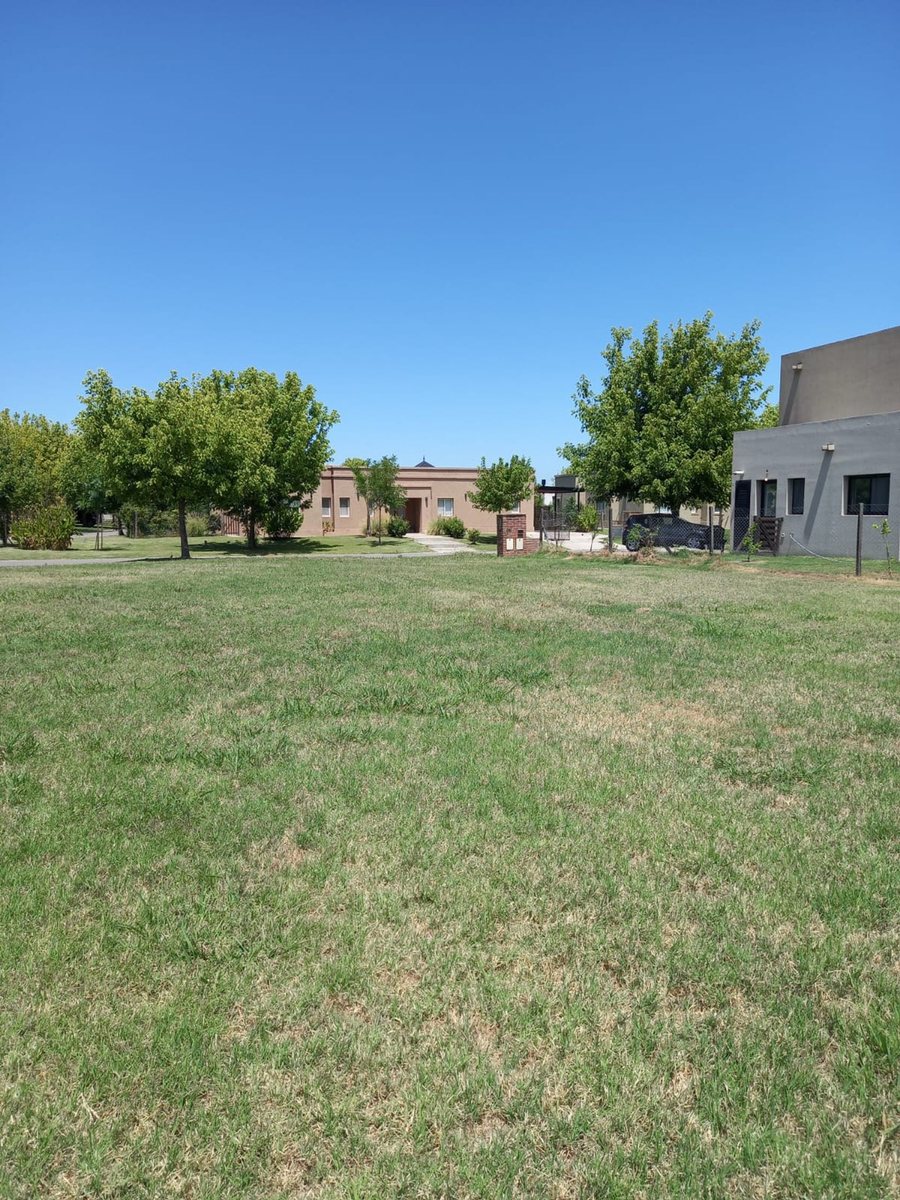 Lote en Venta en Escobar, G.B.A. Zona Norte