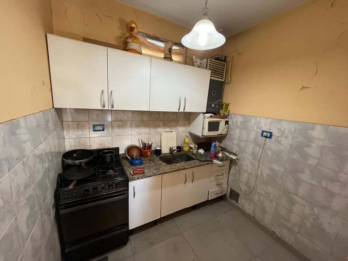 Galpon en Venta en Lomas de Zamora, G.B.A. Zona Sur