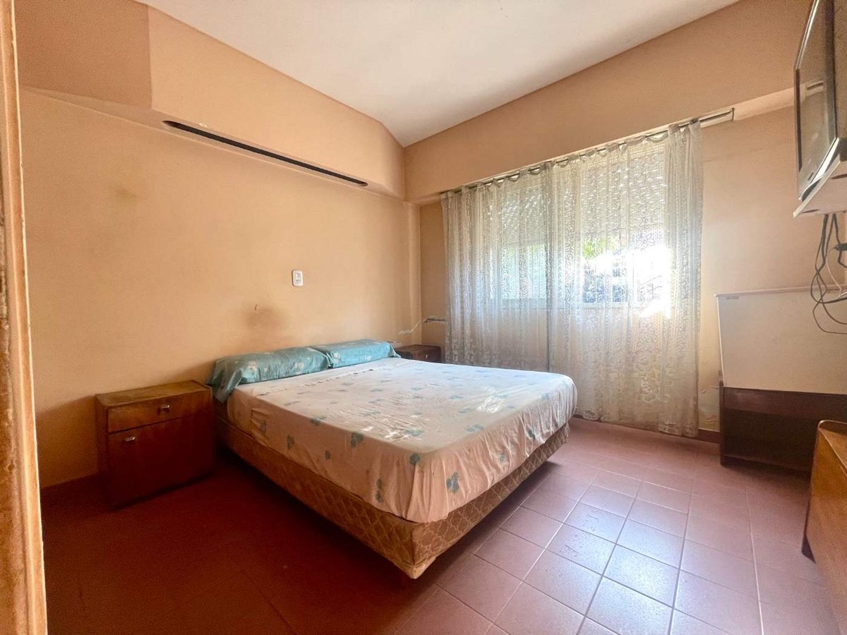 P H en Venta en Merlo, G.B.A. Zona Oeste