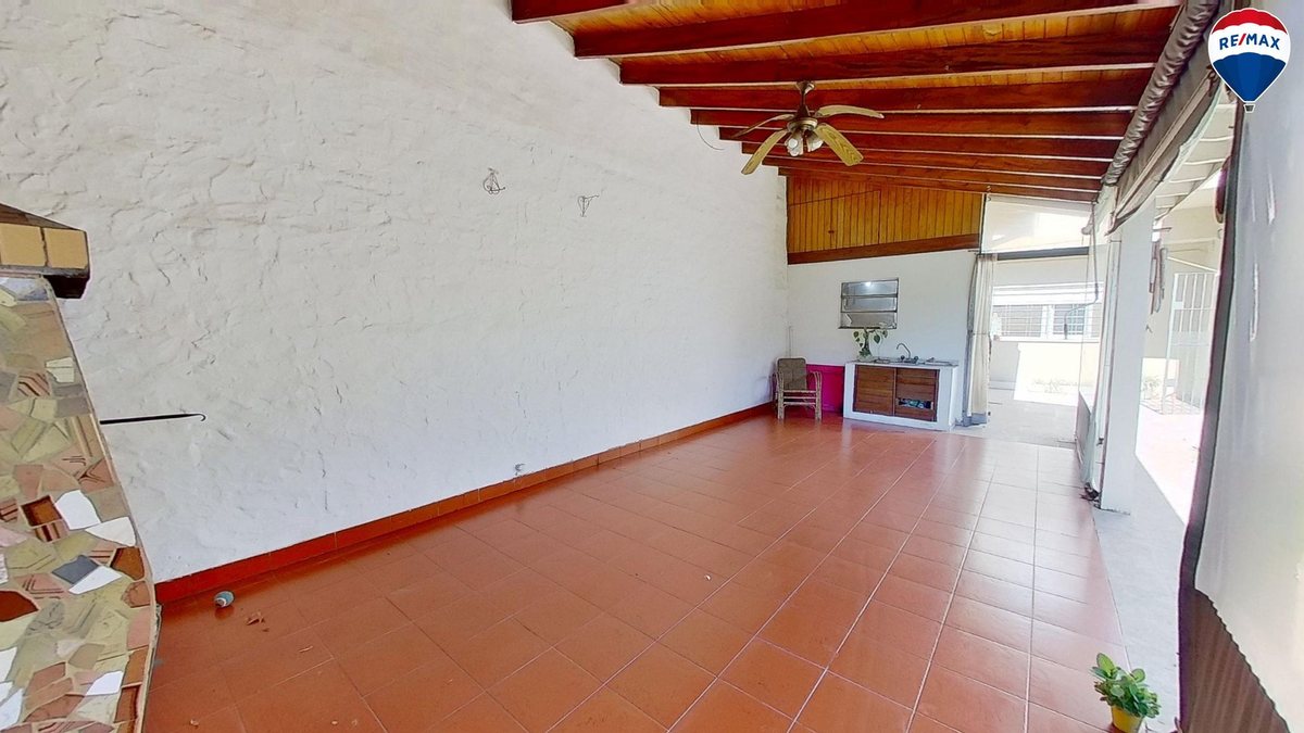 Casa en Venta en Moron, G.B.A. Zona Oeste