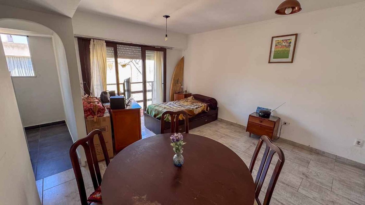 Departamento en Venta en Mar del Plata, Buenos Aires Interior