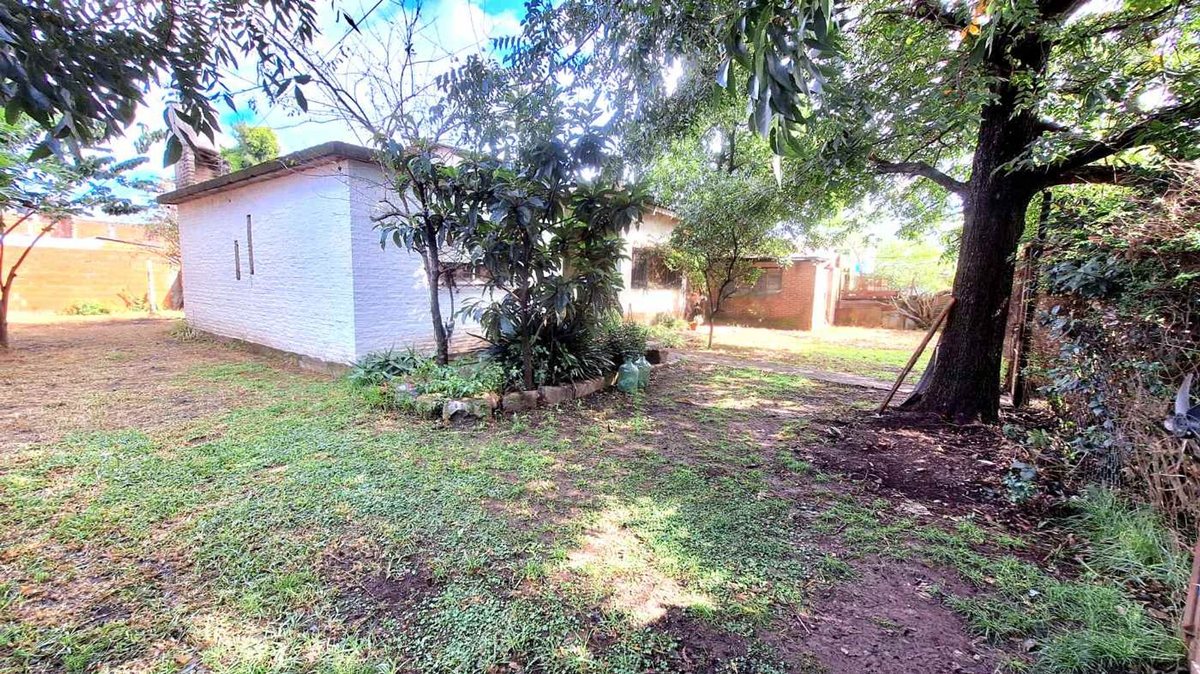Casa en Venta en Malvinas Argentinas, G.B.A. Zona Norte