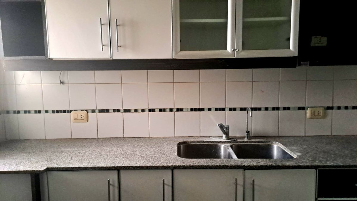 P H en Venta en La Plata, G.B.A. Zona Sur