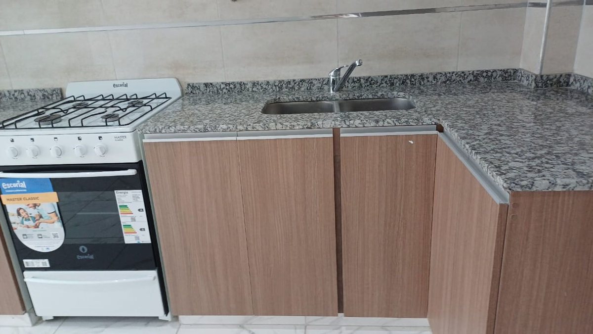 Casa en Venta en Maipu, Mendoza