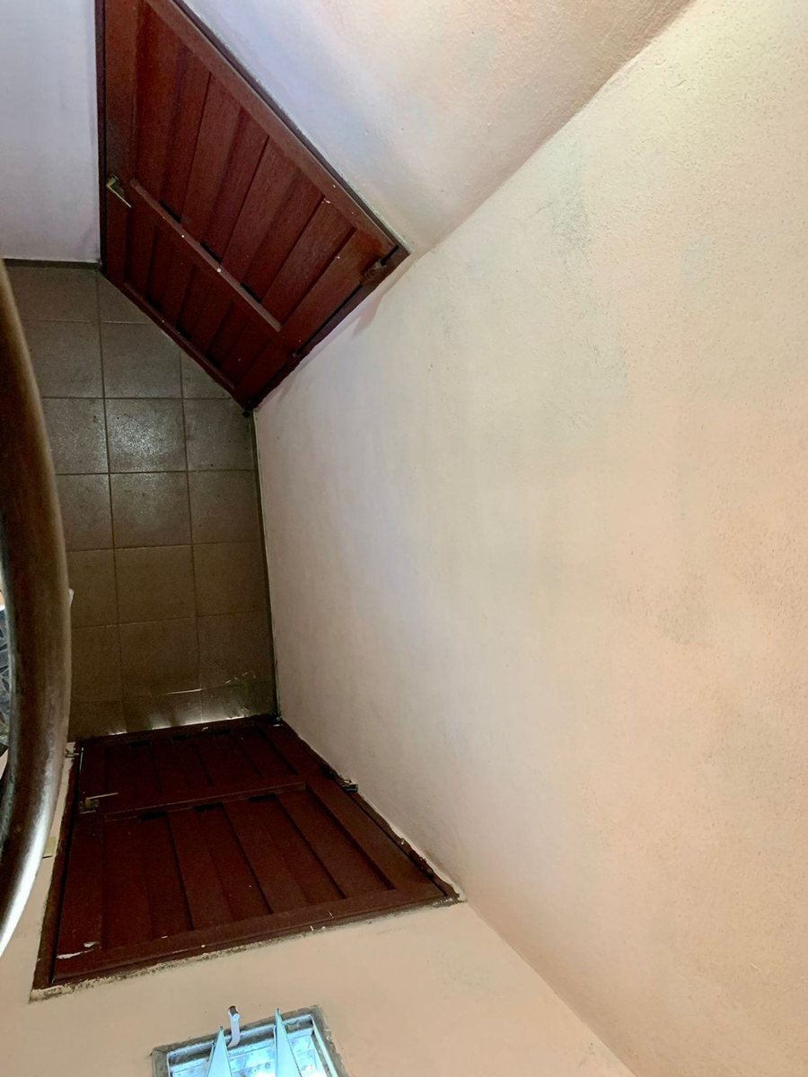 Casa en Venta en General San Martin, G.B.A. Zona Norte