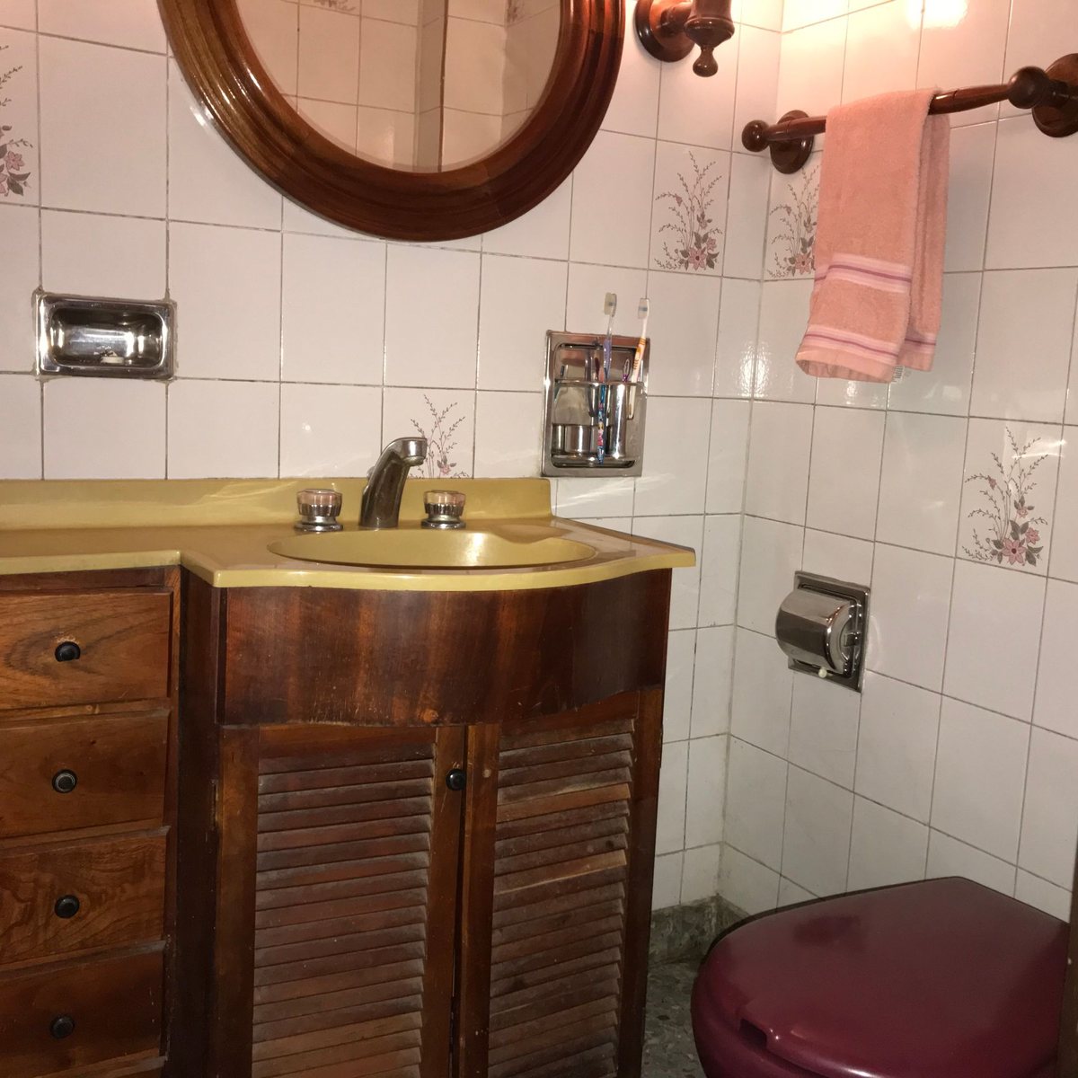 Casa en Venta en General San Martin, G.B.A. Zona Norte