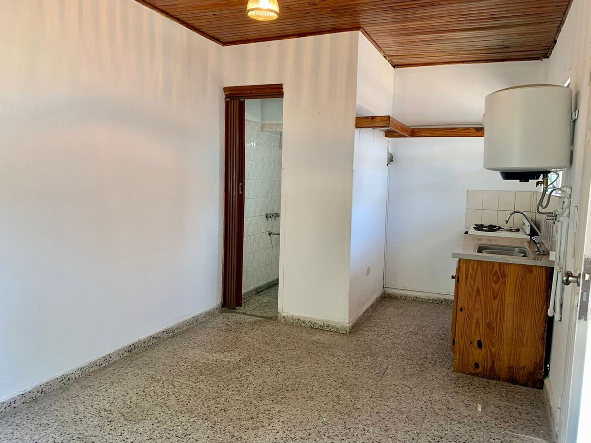 Casa en Venta en General San Martin, G.B.A. Zona Norte