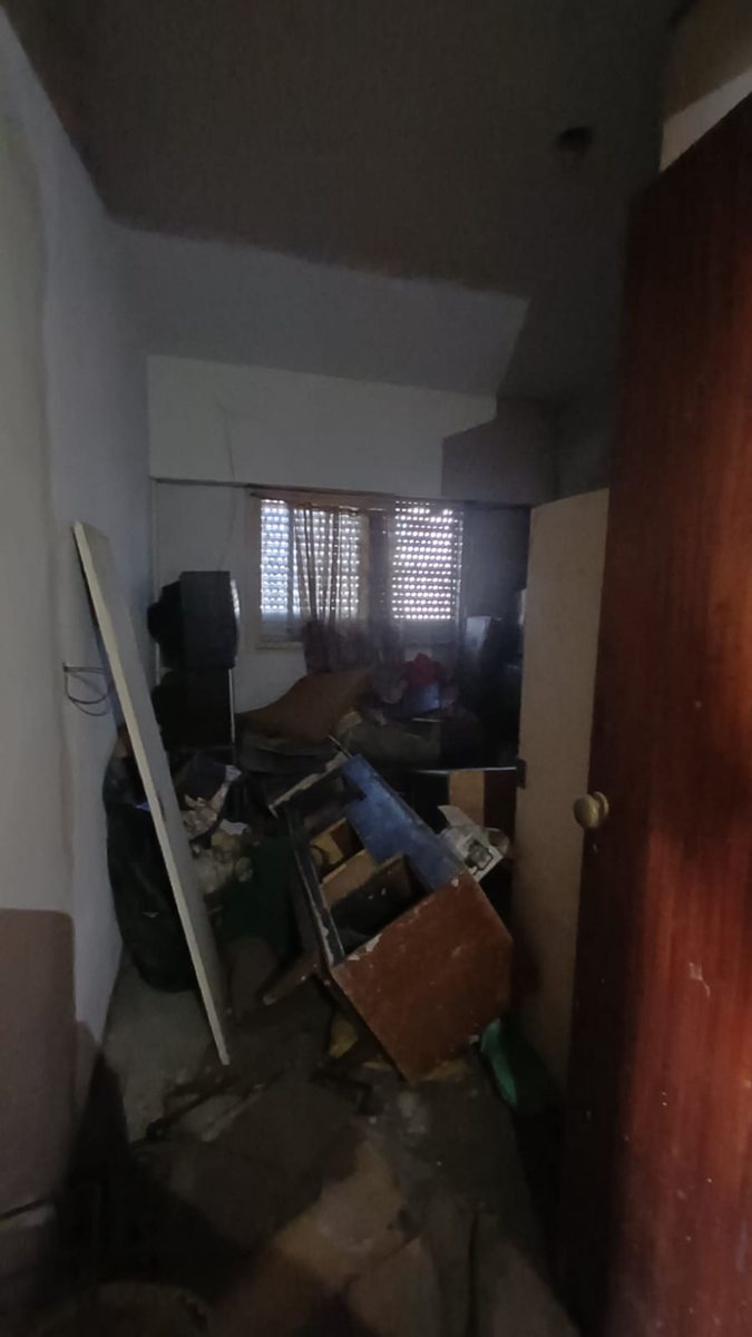 Casa en Venta en Merlo, G.B.A. Zona Oeste