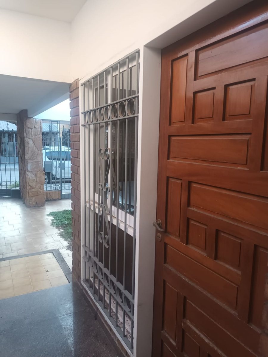 Casa en Venta en Capital, Cordoba