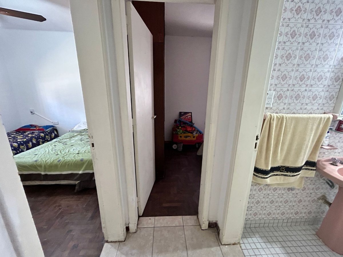 Casa en Venta en Quilmes, G.B.A. Zona Sur