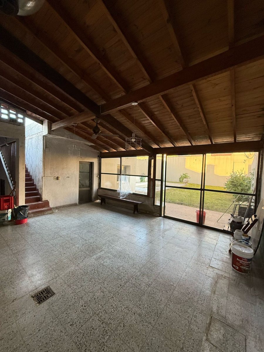 Casa en Venta en La Matanza, G.B.A. Zona Oeste